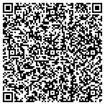 QR-код с контактной информацией организации Стальфонд