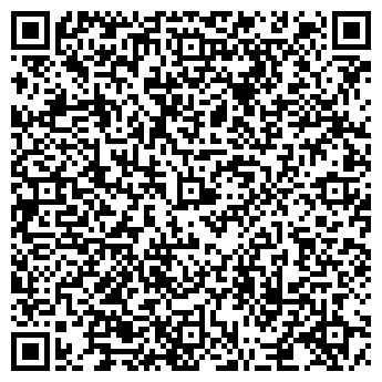 QR-код с контактной информацией организации Нотариус Купряхина Л.А.