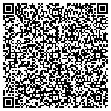 QR-код с контактной информацией организации 7+