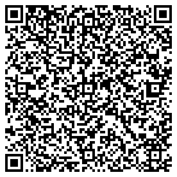 QR-код с контактной информацией организации Нотариус Агапова Л.С.