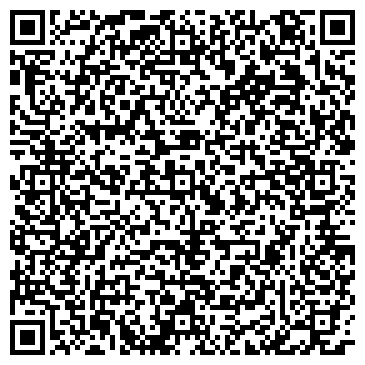 QR-код с контактной информацией организации ИП Нестеренко Г.А.