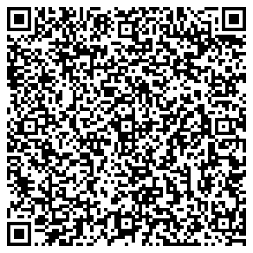 QR-код с контактной информацией организации Секонд-хенд одежды на ул. Дьяконова, 13а