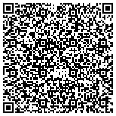 QR-код с контактной информацией организации ИП Ким В.В.