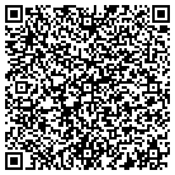 QR-код с контактной информацией организации Нотариус Глубокая Ж.В.