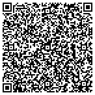 QR-код с контактной информацией организации Сюрприз