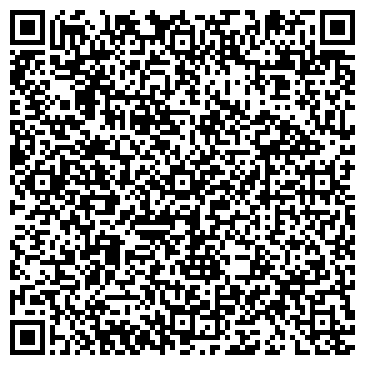 QR-код с контактной информацией организации Нотариус Бессмертнов А.В.