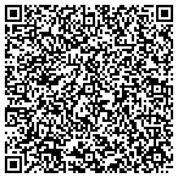 QR-код с контактной информацией организации Магазин автопленок