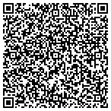 QR-код с контактной информацией организации КПРФ, Смоленское городское отделение