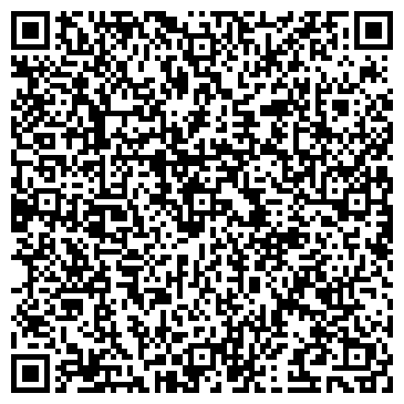 QR-код с контактной информацией организации «АвтоГрад»  - сервис/тюнинг/детейлинг