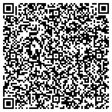 QR-код с контактной информацией организации Пиццерия 22