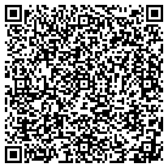 QR-код с контактной информацией организации Лэмон