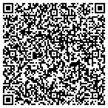 QR-код с контактной информацией организации КПРФ, Смоленское областное отделение