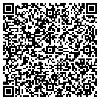 QR-код с контактной информацией организации ГРАЦ И КО.