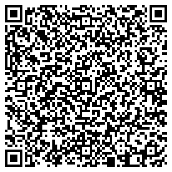 QR-код с контактной информацией организации Бутяка