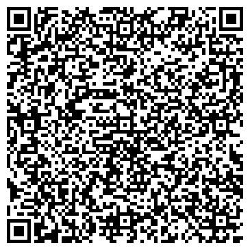 QR-код с контактной информацией организации Comandante