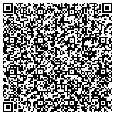 QR-код с контактной информацией организации Справедливая Россия, политическая партия, Смоленское региональное отделение
