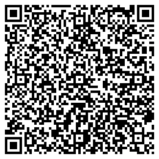 QR-код с контактной информацией организации СтильТайм