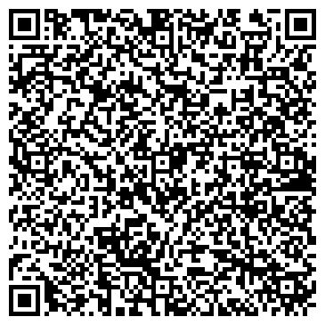 QR-код с контактной информацией организации ИП Кячин А.Г.
