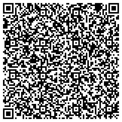 QR-код с контактной информацией организации Яблоко, Российская объединенная демократическая партия, Смоленское региональное отделение