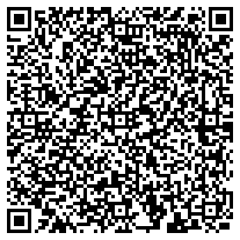 QR-код с контактной информацией организации ЛДПР, политическая партия