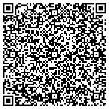 QR-код с контактной информацией организации Промэлектронсервис