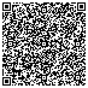 QR-код с контактной информацией организации Автомастер