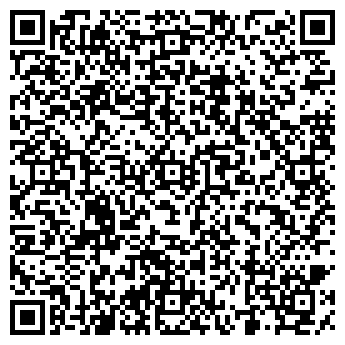 QR-код с контактной информацией организации На здоровье