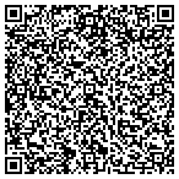 QR-код с контактной информацией организации La Spezia