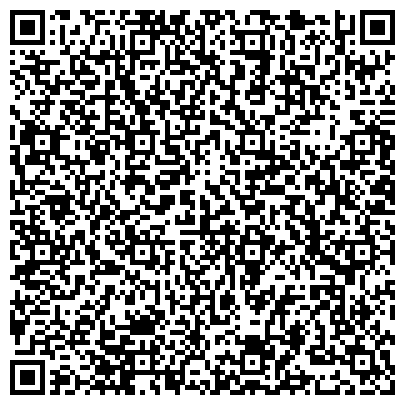 QR-код с контактной информацией организации Авторадуга