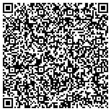 QR-код с контактной информацией организации ООО Логистическая компания «Эй Пи Трейд»