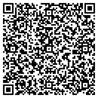 QR-код с контактной информацией организации Мегаполис