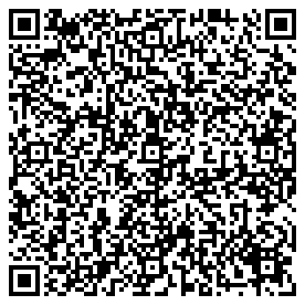 QR-код с контактной информацией организации Нотариус Назарова Л.В.