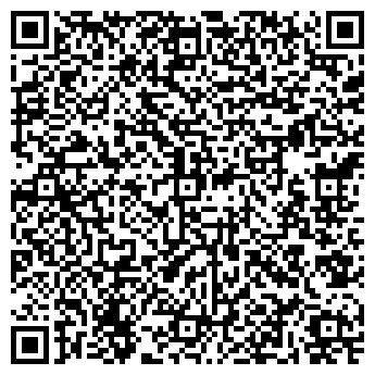 QR-код с контактной информацией организации На здоровье