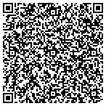 QR-код с контактной информацией организации ООО ТД "Тихоокеанский" №66