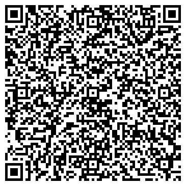 QR-код с контактной информацией организации Нотариус Тутов Д.В.