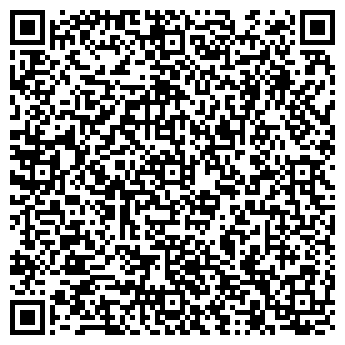 QR-код с контактной информацией организации Нотариус Сухова Т.А.