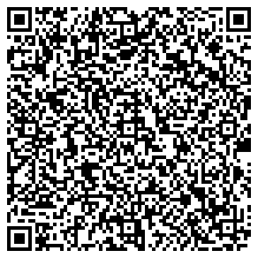 QR-код с контактной информацией организации Limo style