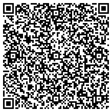 QR-код с контактной информацией организации ИП Сердюк Т.П.