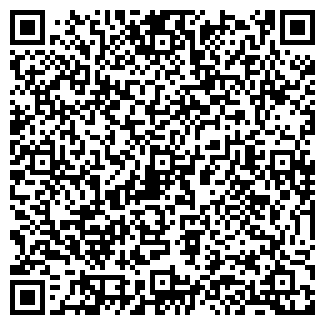 QR-код с контактной информацией организации "Айва"