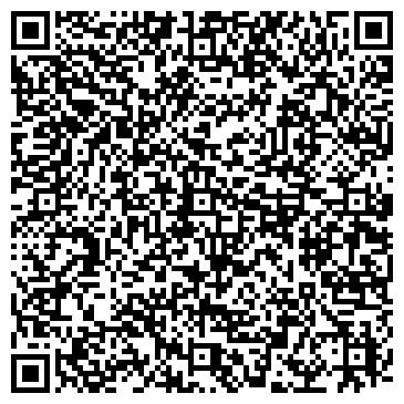QR-код с контактной информацией организации ИП Дубина А.Н.