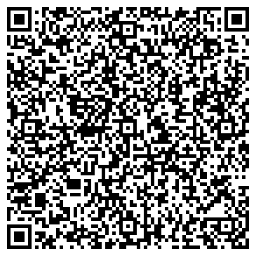 QR-код с контактной информацией организации Нотариус Романова И.Н.