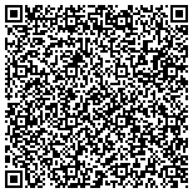 QR-код с контактной информацией организации Формула дивана