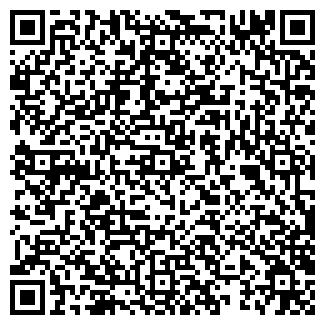 QR-код с контактной информацией организации Маккао