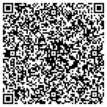 QR-код с контактной информацией организации Почтальон Расклейкин