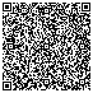 QR-код с контактной информацией организации КОНДИТЕРСКИЙ ЦЕХ ФИРМЫ РУЛАДА