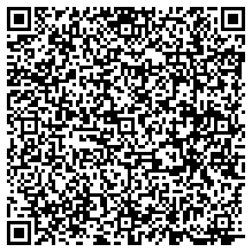 QR-код с контактной информацией организации Нотариус Капитанов Ю.В.