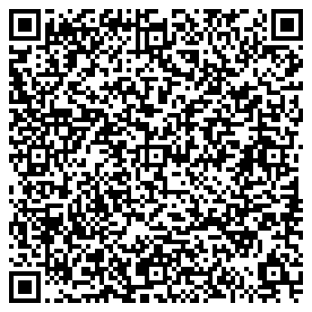 QR-код с контактной информацией организации Секонд-хенд на ул. Ленина, 142