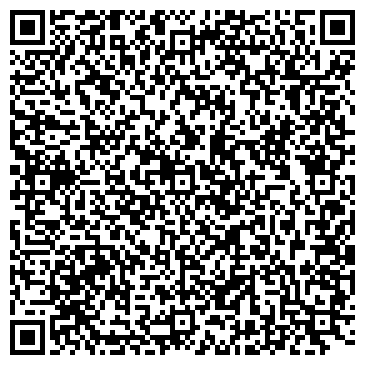 QR-код с контактной информацией организации Lady & Gentleman CITY