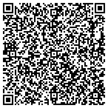 QR-код с контактной информацией организации ИП Пустовой С.В.