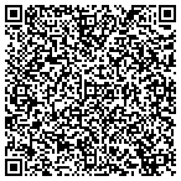 QR-код с контактной информацией организации ИП Дригова А.И.